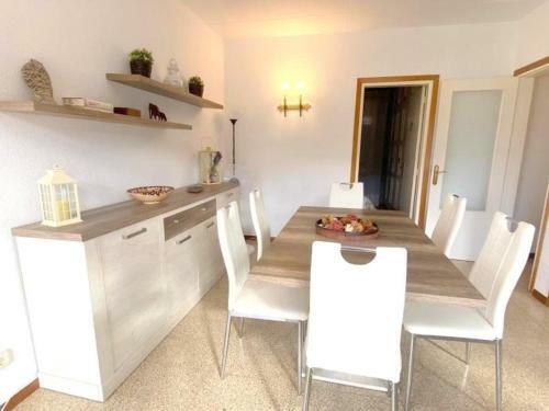 Apartamento Ams136