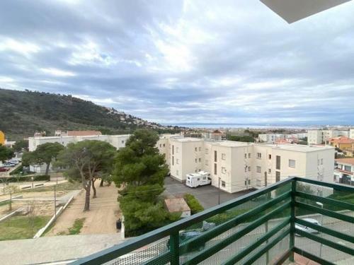 Apartamento Ams136