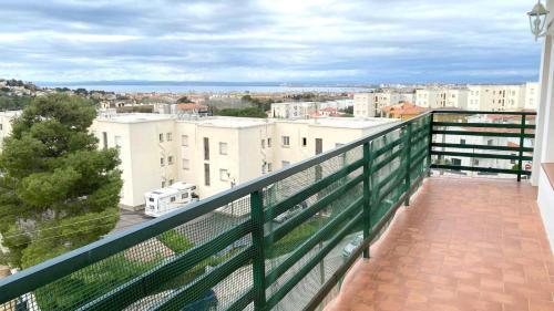 Apartamento Ams136