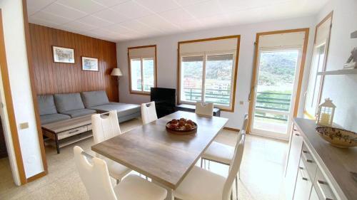 Apartamento Ams136