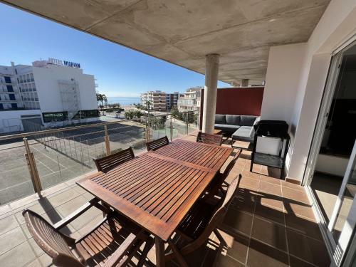 Apartamento Ibr - Mon Caliu Roses