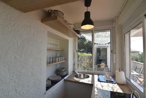 Apartamento Rnet - La Cuana Vista Mar