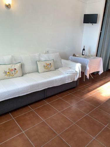 Apartamento Veur�s El Mar - Madrague Beach Studio 24