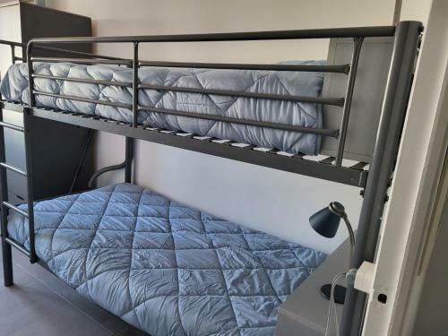 Apartamento Primera L�nea Roses Con Vistas Al Mar
