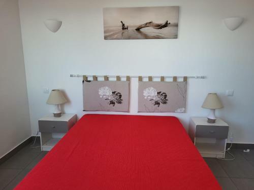 Apartamento Primera L�nea Roses Con Vistas Al Mar