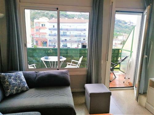 Apartamento Global-immo 2195 Lisboa B 1 35