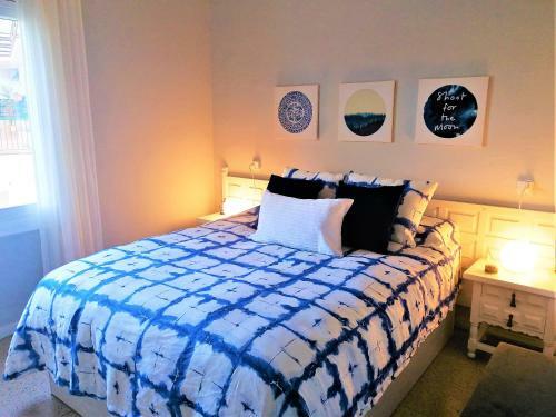 Apartamento Global-immo 2195 Lisboa B 1 35