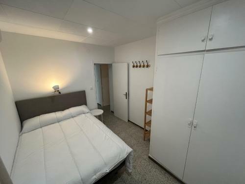 Apartamento Roses Center 4