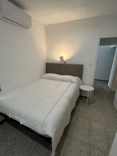 Apartamento Roses Center 4