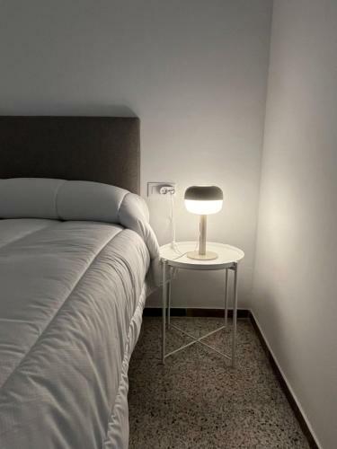 Apartamento Roses Center 4