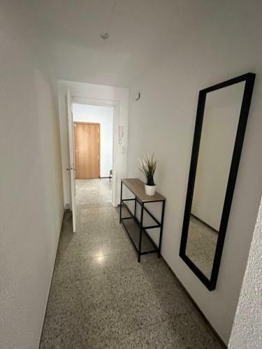 Apartamento Roses Center 4