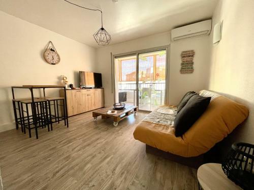 Apartamento Estrella de Mar - Precios Piso Cerca Del La Playa
