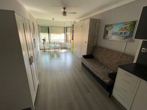 Apartamento Pi Sunyer Studio