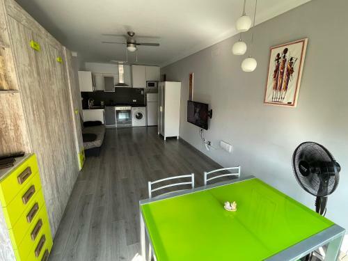 Apartamento Pi Sunyer Studio