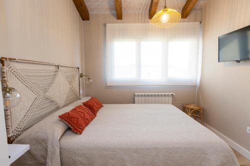 Apartamentos Gurug�