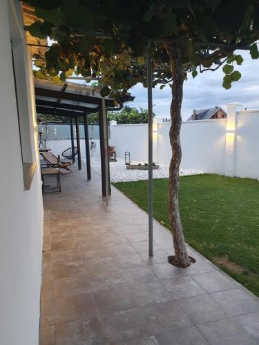 Casa Flor Delfin Ribadeo