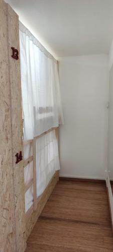 Hostel Namor
