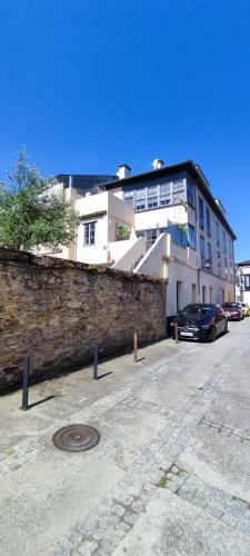 Hostel Namor
