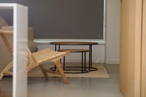 Apartamento Inviting 1 Bedroom Suite In Amando Perez Suites