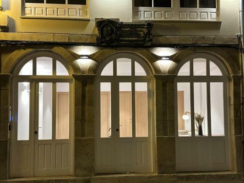 Apartamento Stunning 2 Bedroom Suite In Amando Perez Suites