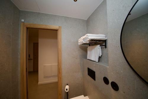 Apartamento Stunning 2 Bedroom Suite In Amando Perez Suites