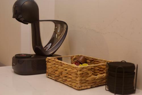 Apartamento Stunning 2 Bedroom Suite In Amando Perez Suites