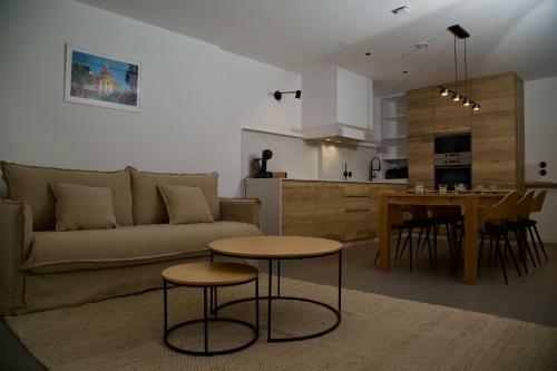 Apartamento Stunning 2 Bedroom Suite In Amando Perez Suites