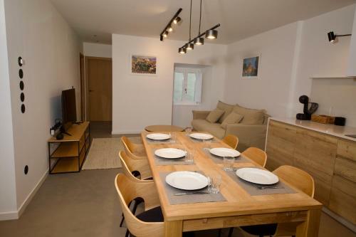 Apartamento Stunning 2 Bedroom Suite In Amando Perez Suites