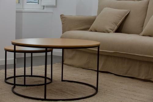 Apartamento Stunning 2 Bedroom Suite In Amando Perez Suites