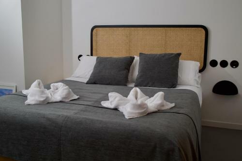 Apartamento Stunning 2 Bedroom Suite In Amando Perez Suites