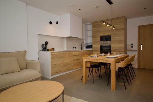 Apartamento Stunning 2 Bedroom Suite In Amando Perez Suites