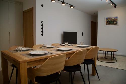 Apartamento Stunning 2 Bedroom Suite In Amando Perez Suites