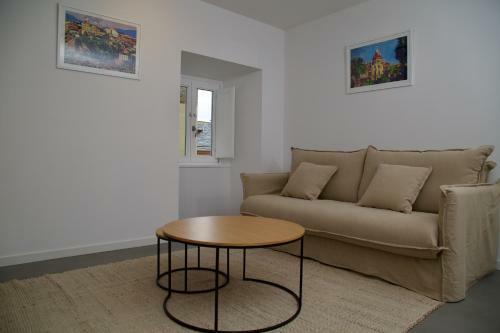 Apartamento Stunning 2 Bedroom Suite In Amando Perez Suites