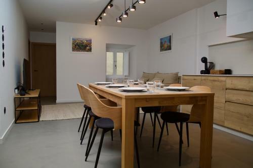 Apartamento Stunning 2 Bedroom Suite In Amando Perez Suites