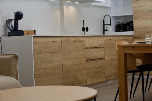 Apartamento Stunning 2 Bedroom Suite In Amando Perez Suites