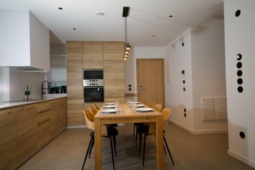 Apartamento Stunning 2 Bedroom Suite In Amando Perez Suites