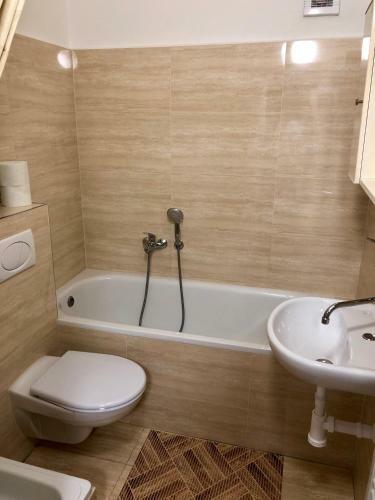 Hostal Galas Ubytovani V Soukromi