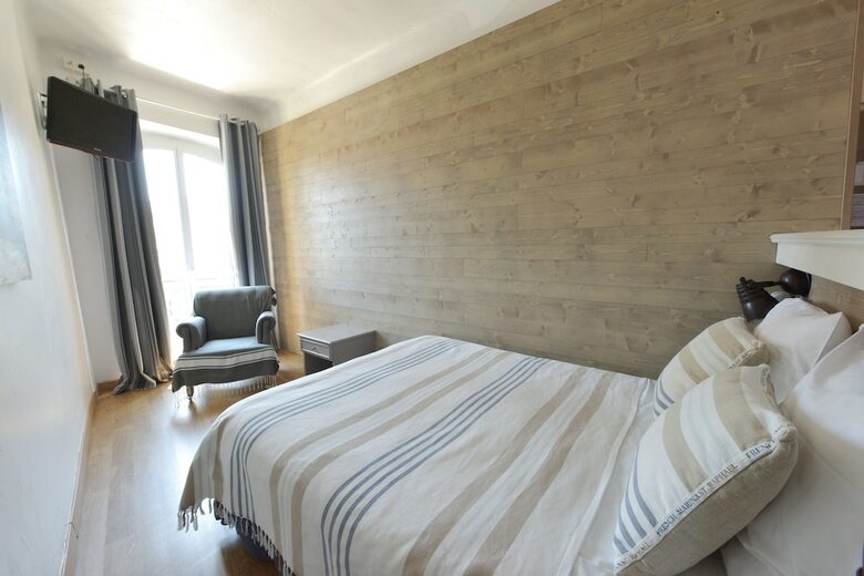 Villa Arena Hotel