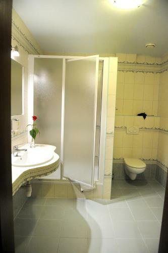 Hotel Czardasz