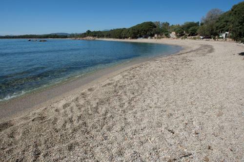 Agroturismo I Mandorli