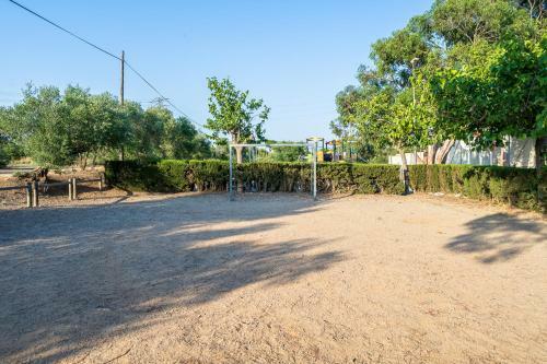 Villa Luxury Rock Tirri