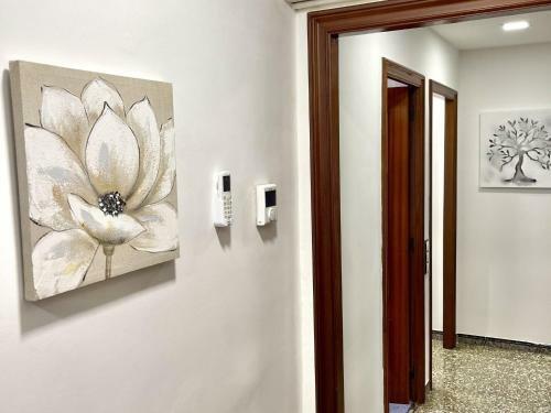 Apartbeach El Carrilet Centrico Y Luminoso