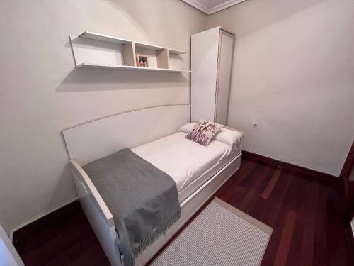Apartamento La Luz De Reinosa 3