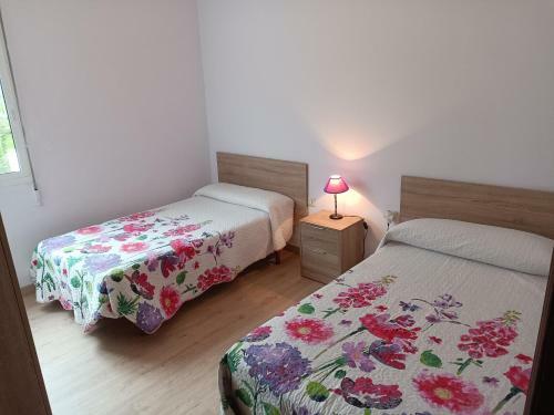 Hostal Pensi�n O Regato