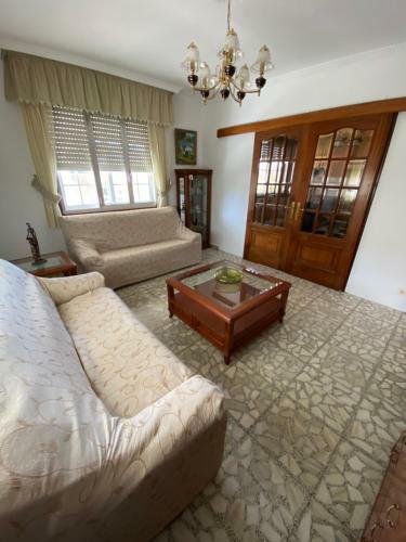 Casa Teresa