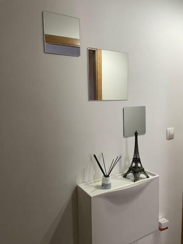 Apartamento Piso Cernadas