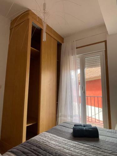 Apartamento Piso Cernadas
