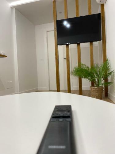 Apartamento Lar De Sefa