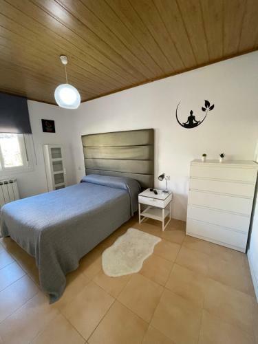 Apartamento Casa Amoedo