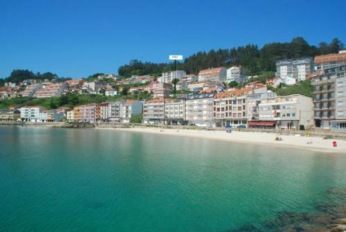 Apartamento Salitre